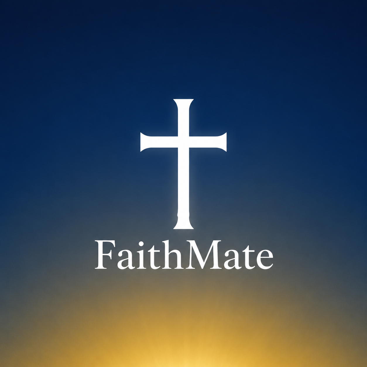 FaithMate